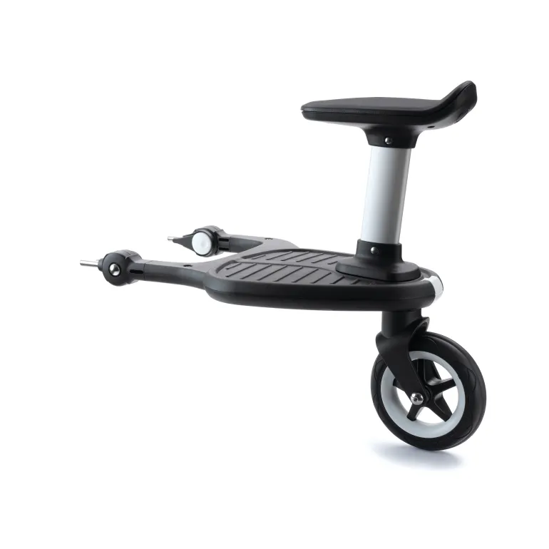 Comfort Wheeled Board
