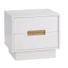 Como Nightstand