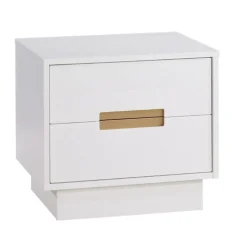 Como Nightstand