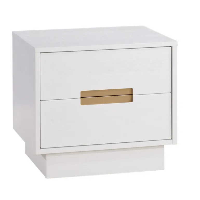 Como Nightstand