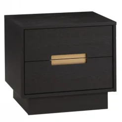 Como Nightstand