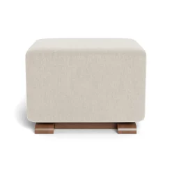 Como Ottoman