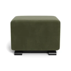 Como Ottoman