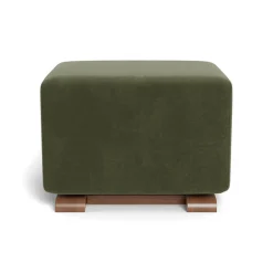 Como Ottoman