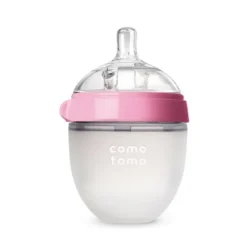 Comotomo 5oz Bottle