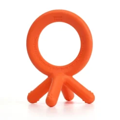 Comotomo Teether