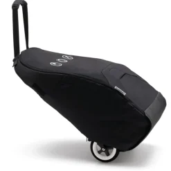 Compact Transport Bag - Bee5 and Bee6