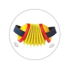 Concertina