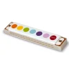 Confetti Harmonica
