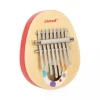 Confetti Kalimba