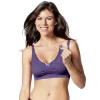 Confetti Nursing Bra