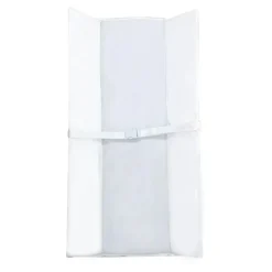Contour Change Pad