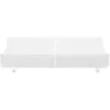 Contour Changing Pad