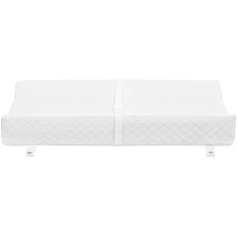 Contour Changing Pad