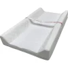 Contoured Change Pad