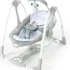ConvertMe Swing - 2 - Seat