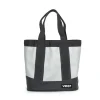 Cooler Tote