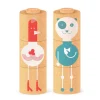 Cork Totem RP