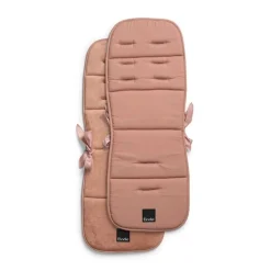 CosyCushion - Stroller Seat Liner
