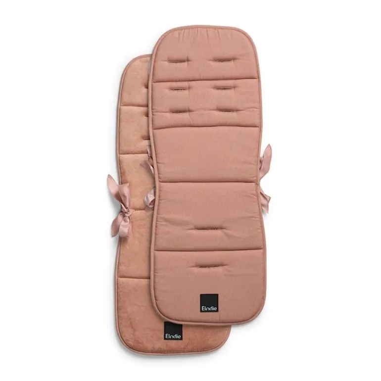 CosyCushion - Stroller Seat Liner