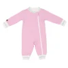 Cottage Playsuit