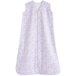 Cotton 0.5 Tog Wearable Blanket
