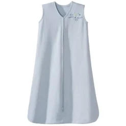 Cotton 0.5 Tog Wearable Blanket