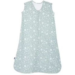 Cotton 0.5 Tog Wearable Blanket
