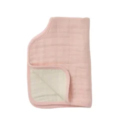 Cotton Muslin Burp Cloths