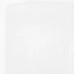 Cotton Muslin Crib Sheets