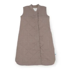 Cotton Muslin Quilted Sleep Bag