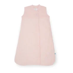 Cotton Muslin Quilted Sleep Bag