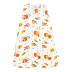 Cotton Muslin Sleep Bag 1.1 Tog