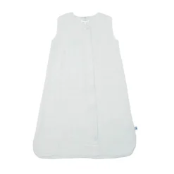 Cotton Muslin Sleep Bag 1.1 Tog