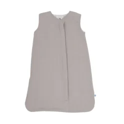 Cotton Muslin Sleep Bag 1.1 Tog