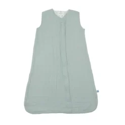 Cotton Muslin Sleep Bag 1.1 Tog