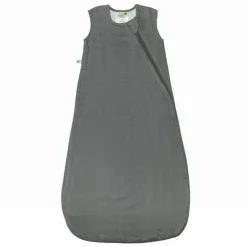 Cotton Muslin Sleep Bag - 0.7 TOG