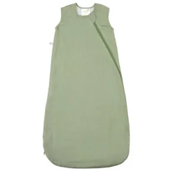 Cotton Muslin Sleep Bag - 0.7 TOG