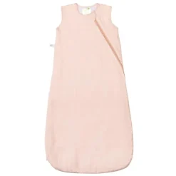 Cotton Muslin Sleep Bag - 0.7 TOG