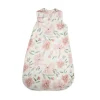 Cotton Muslin Sleep Sack - 1.2 TOG