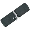 Cotton Muslin Swaddle
