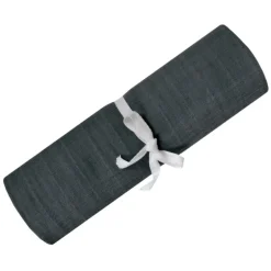 Cotton Muslin Swaddle