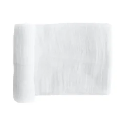 Cotton Muslin Swaddle Blanket