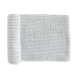 Cotton Muslin Swaddle Blanket