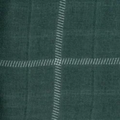 Cotton Muslin Swaddle Blanket