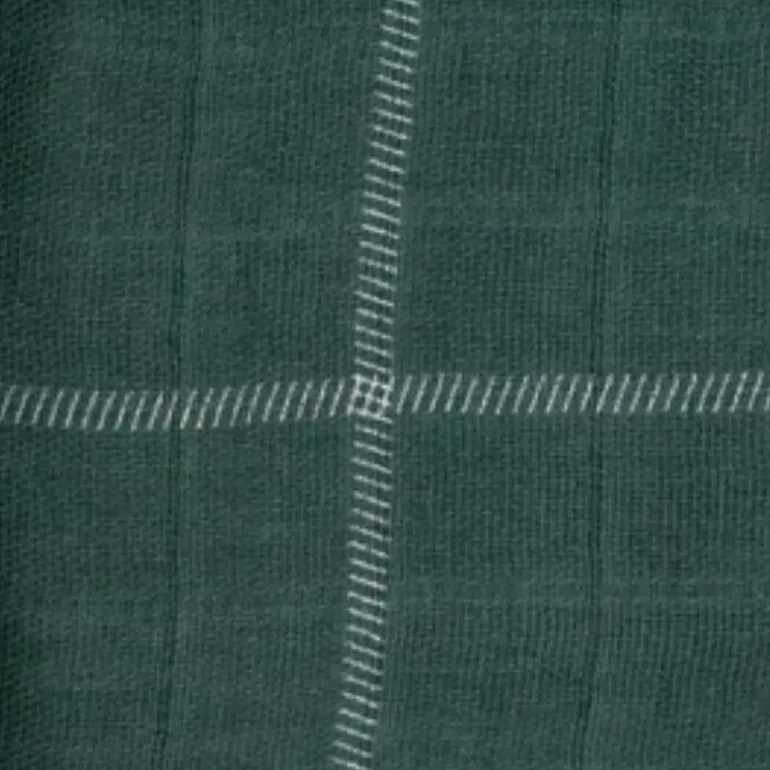 Cotton Muslin Swaddle Blanket