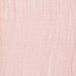 Cotton Muslin Swaddle Blanket