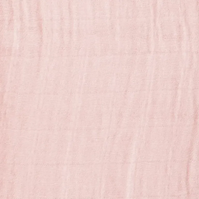 Cotton Muslin Swaddle Blanket