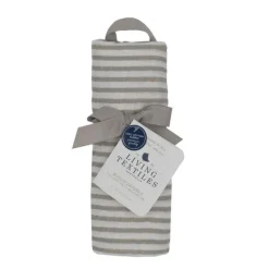 Cotton Muslin Swaddles