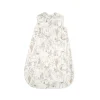 Cotton Sateen Sleep Sack - 1.7 TOG